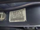 Honda CR-V Lx Image 2