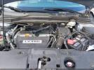 Honda CR-V Lx Image 9