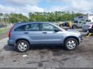 Honda CR-V Lx Image 12