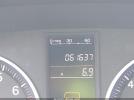 Honda CR-V Lx Image 8