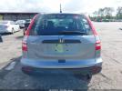 Honda CR-V Lx Image 6