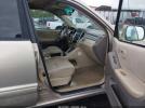 Toyota Highlander V6 Image 3