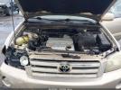 Toyota Highlander V6 Image 11