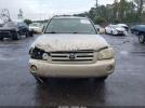Toyota Highlander V6 Image 8