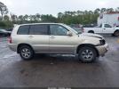 Toyota Highlander V6 Image 5