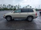Toyota Highlander V6 Image 14