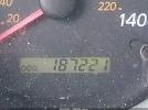 Toyota Highlander V6 Image 10
