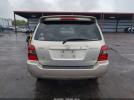 Toyota Highlander V6 Image 12