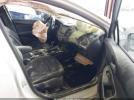 Chevrolet Cruze Lt Auto Image 2