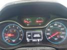 Chevrolet Cruze Lt Auto Image 11