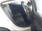 Chevrolet Cruze Lt Auto Image 14