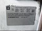 Chevrolet Cruze Lt Auto Image 5