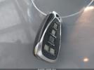 Chevrolet Cruze Lt Auto Image 7