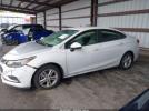 Chevrolet Cruze Lt Auto Image 10