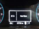 Chevrolet Cruze Lt Auto Image 9