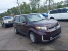 Scion xB Image 1