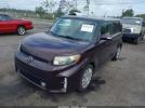 Scion xB Image 9