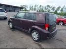 Scion xB Image 7