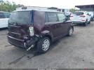 Scion xB Image 4