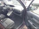 Scion xB Image 2