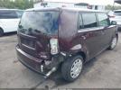 Scion xB Image 12