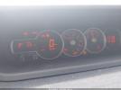 Scion xB Image 11