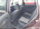 Scion xB Image 8