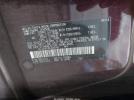 Scion xB Image 10