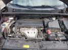 Scion xB Image 5