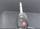 Scion xB Image 13