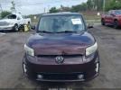 Scion xB Image 6
