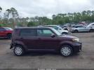 Scion xB Image 3