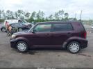 Scion xB Image 15