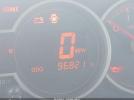 Scion xB Image 14