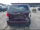 Scion xB Image 16