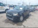 Mitsubishi Outlander Es Image 8