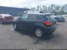 Mitsubishi Outlander Es Image 12