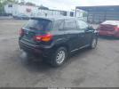Mitsubishi Outlander Es Image 16