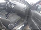 Mitsubishi Outlander Es Image 15