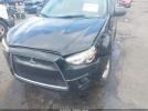 Mitsubishi Outlander Es Image 10