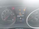 Mitsubishi Outlander Es Image 4