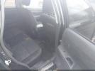 Mitsubishi Outlander Es Image 14
