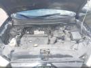 Mitsubishi Outlander Es Image 2