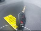 Mitsubishi Outlander Es Image 6
