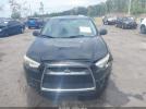 Mitsubishi Outlander Es Image 9