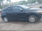 Mitsubishi Outlander Es Image 5