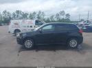 Mitsubishi Outlander Es Image 13