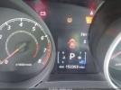 Mitsubishi Outlander Es Image 3