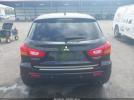 Mitsubishi Outlander Es Image 7