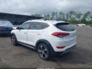 Hyundai TUCSON Sport Image 3